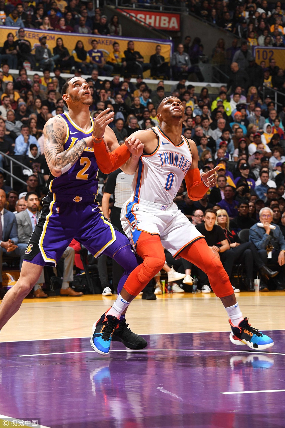 中日两国在 中日两国在