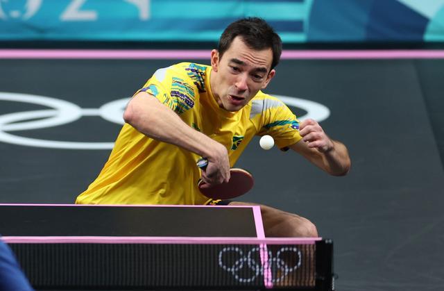 制和快速反 制和快速反