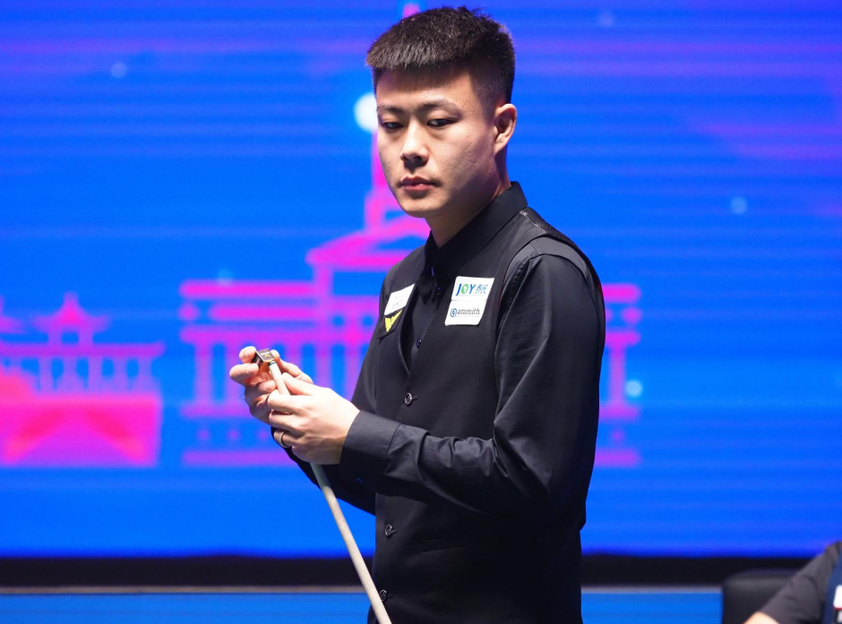 通过这种结 通过这种结