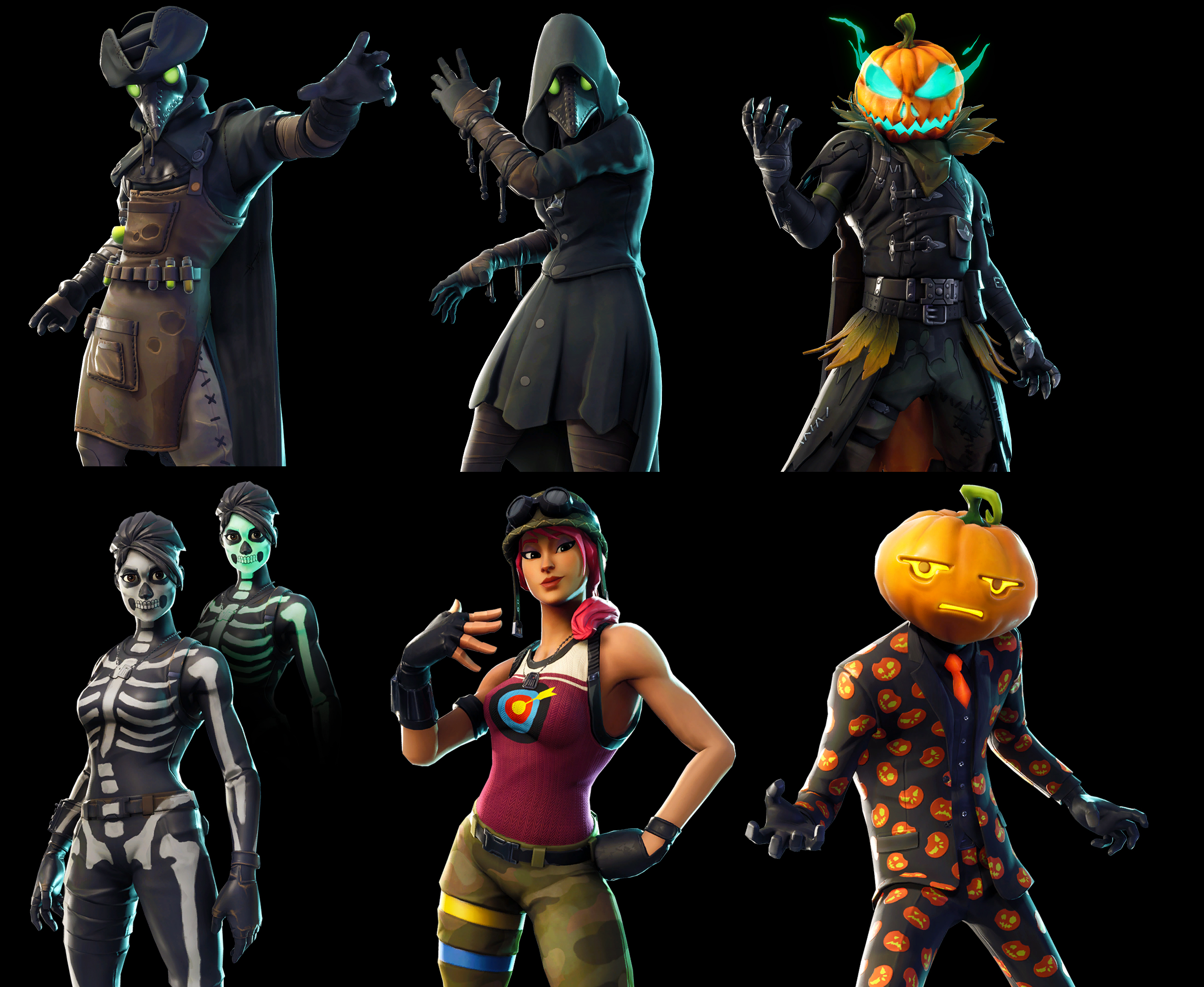 个联赛发展 个联赛发展