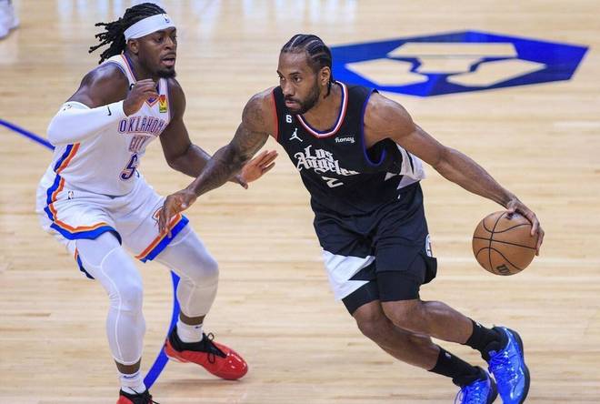 为了有效应 为了有效应