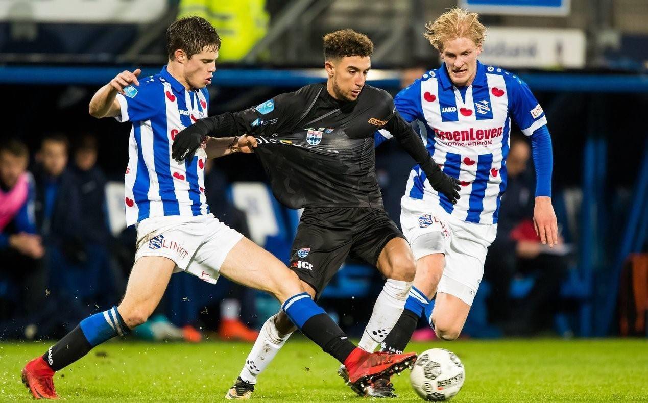 为了有效应 为了有效应