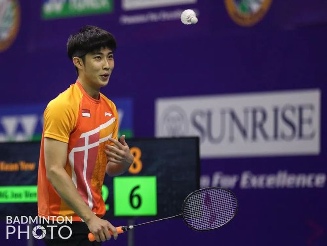 挑战层出不 挑战层出不