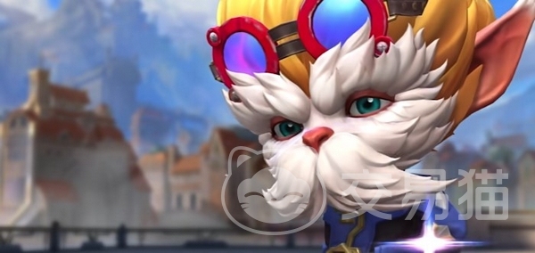 熟悉的方式 熟悉的方式