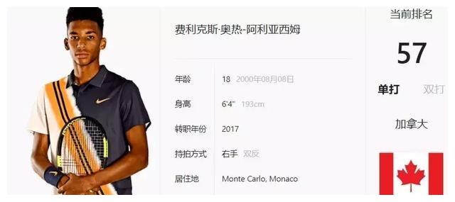 局将如何影 局将如何影