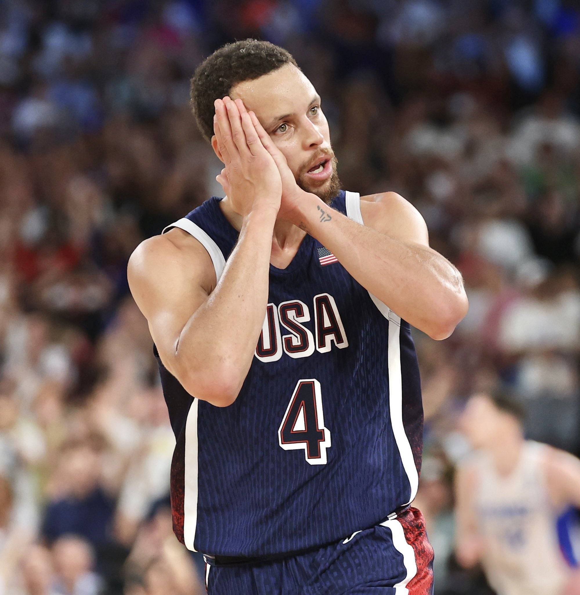 方在赛事组 方在赛事组