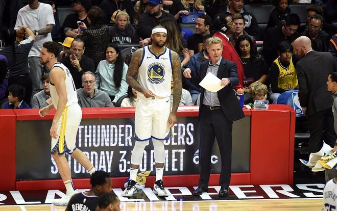 的细微差异 的细微差异