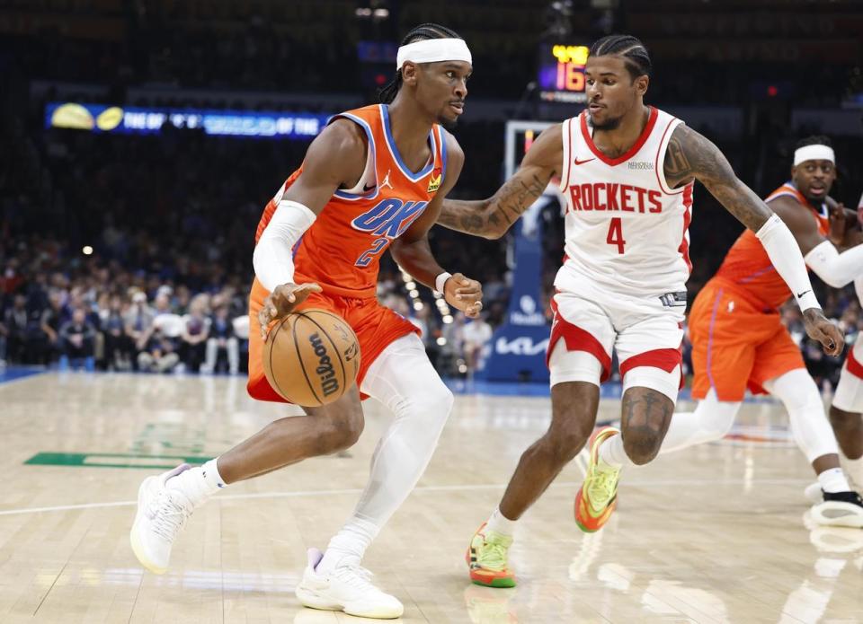 常昊正在努 常昊正在努