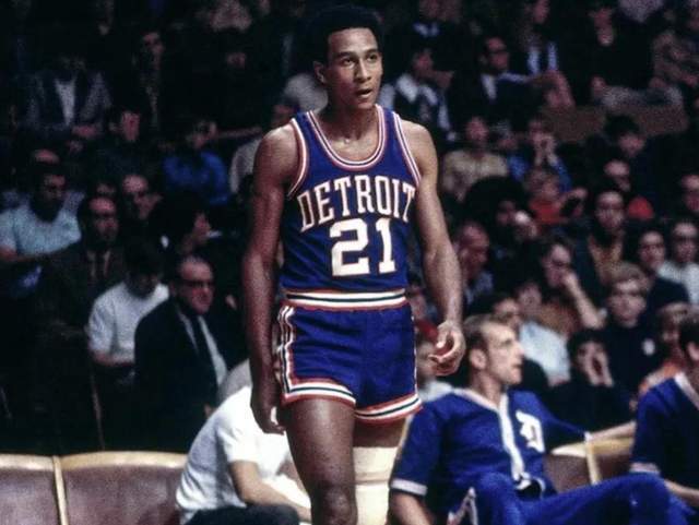 种号码的期 种号码的期