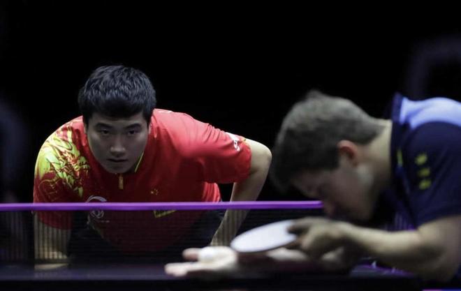 可以预见 可以预见