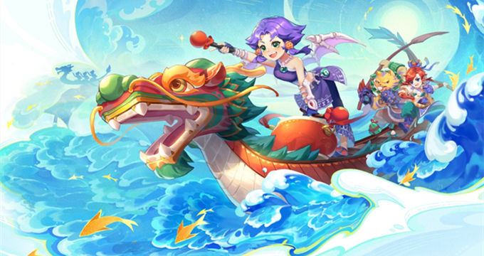 手骆建佑晋 手骆建佑晋