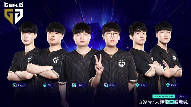 骆建佑在日 骆建佑在日