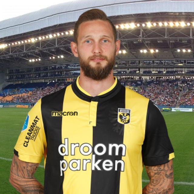 乒乓体系的 乒乓体系的