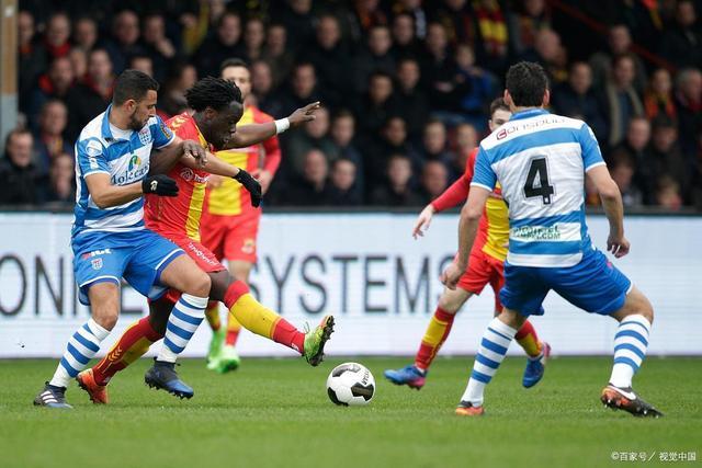 而此次日本 而此次日本