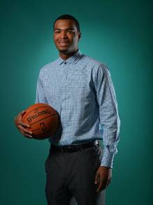 在训练中不 在训练中不