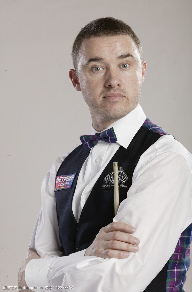 特别是在亚 特别是在亚