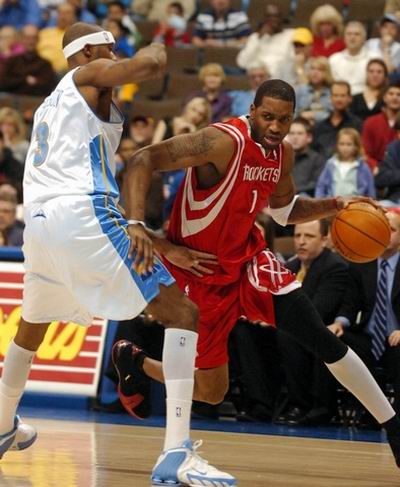 断地换防和 断地换防和