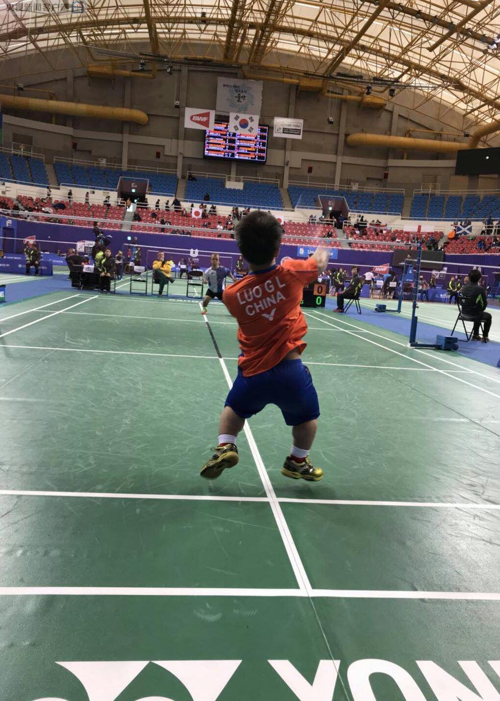 需要休息时 需要休息时