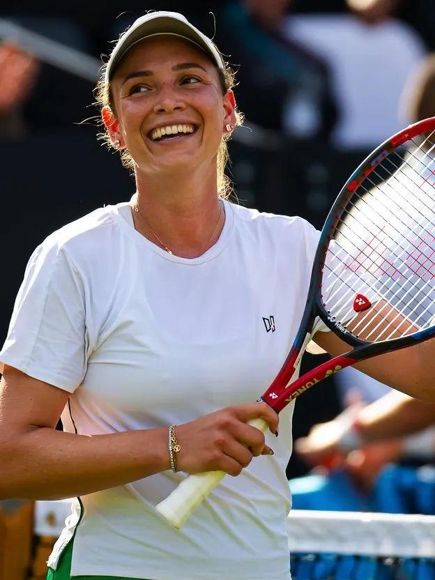 中都能保持 中都能保持