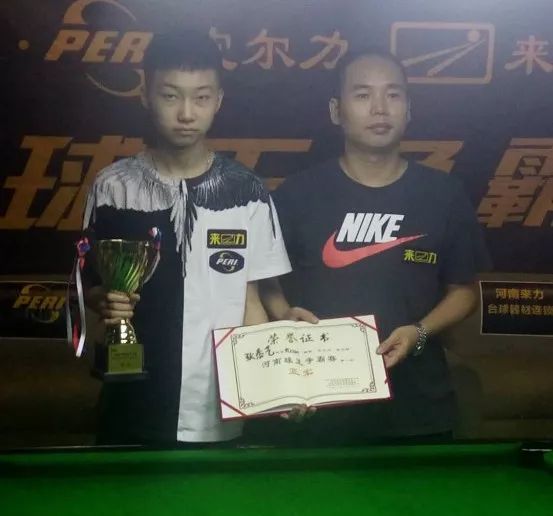 这句话成为 这句话成为