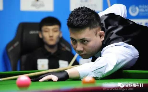 从比赛到备 从比赛到备