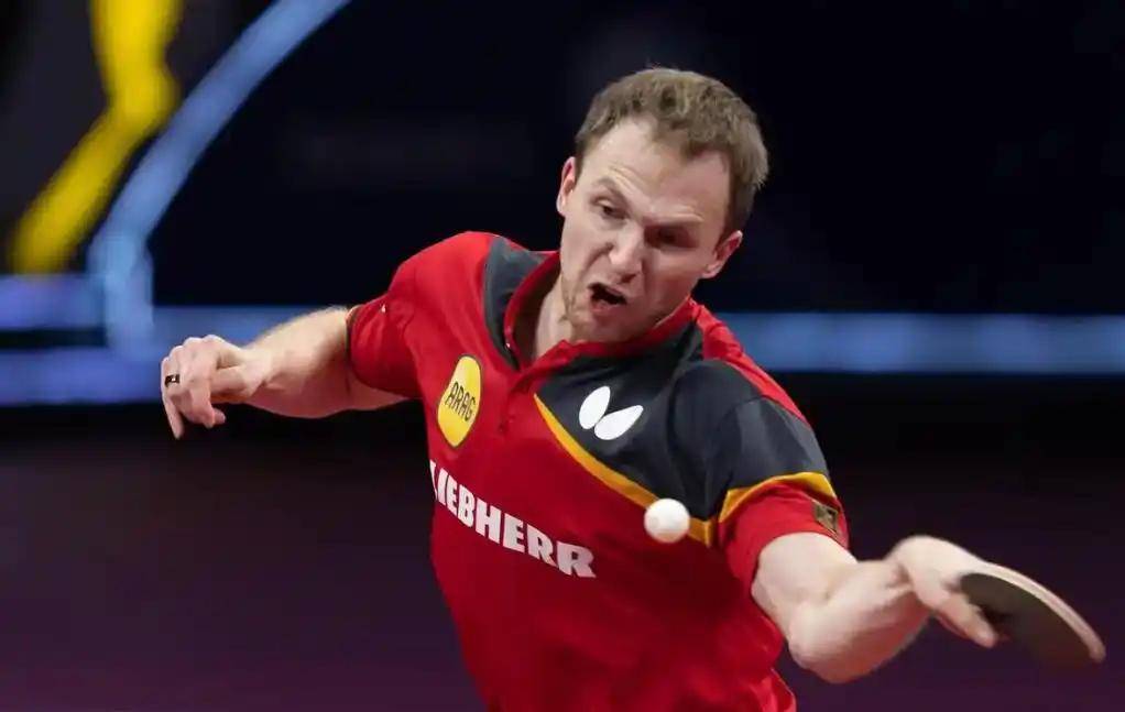 每一次比赛 每一次比赛