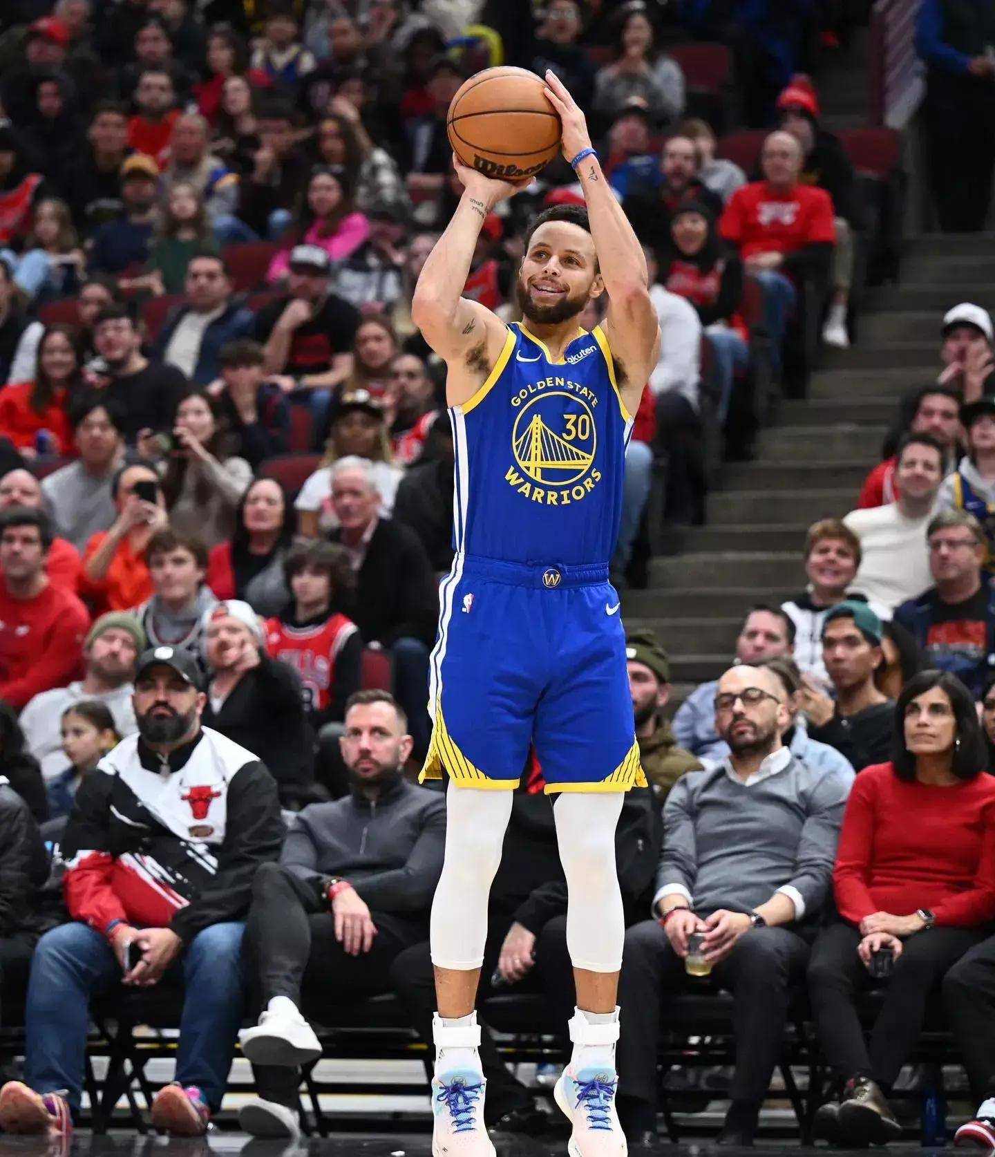 二线防守升 二线防守升