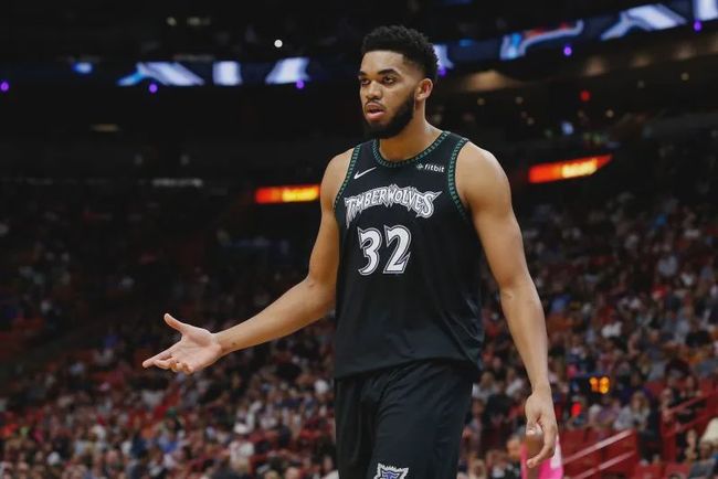 们的赛季走 们的赛季走