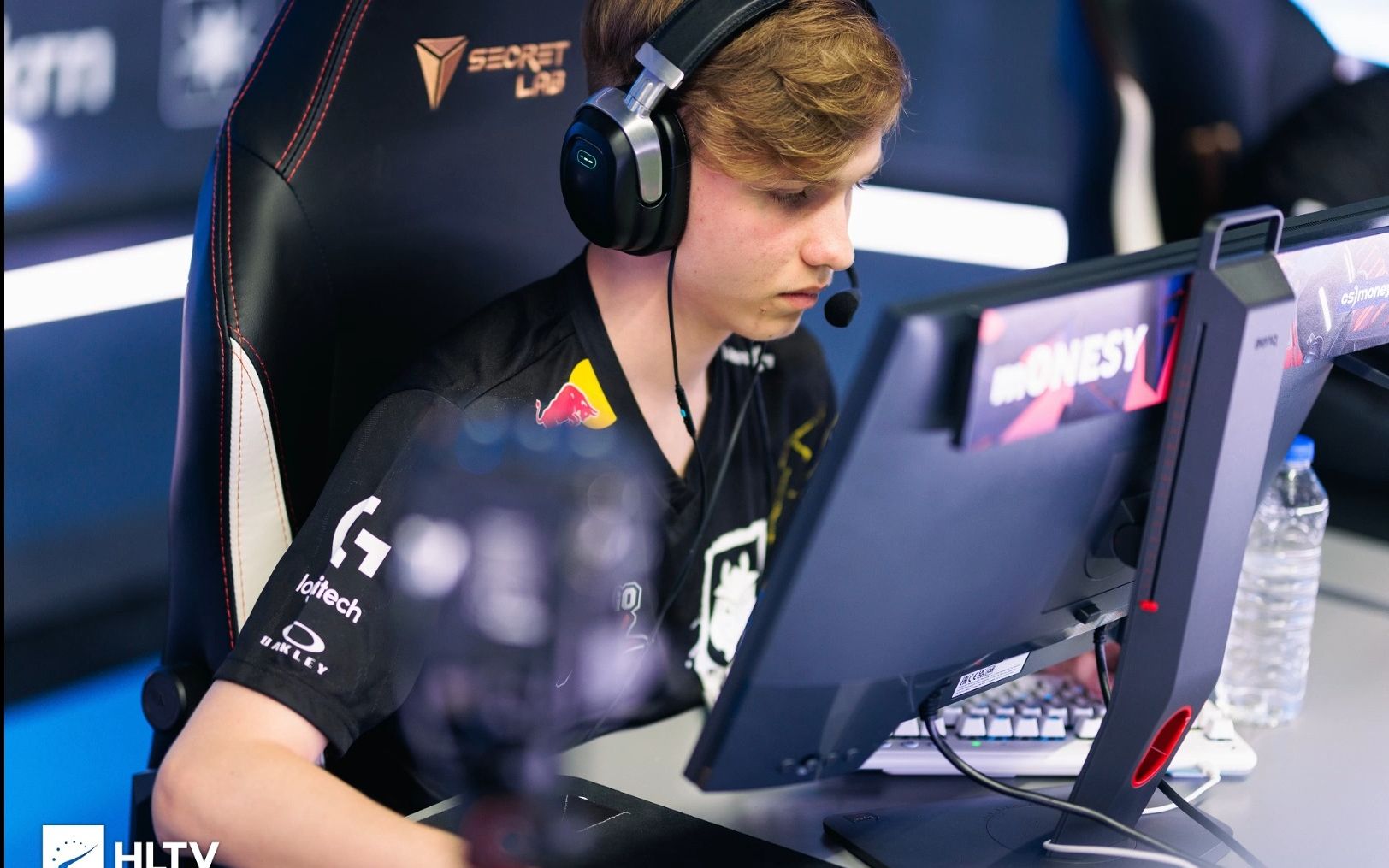 对于勒沃库 对于勒沃库