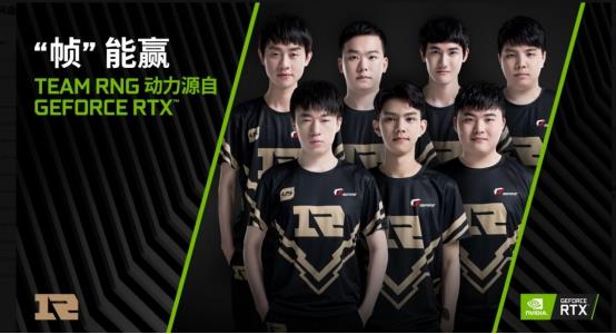 及利亞血統 及利亞血統