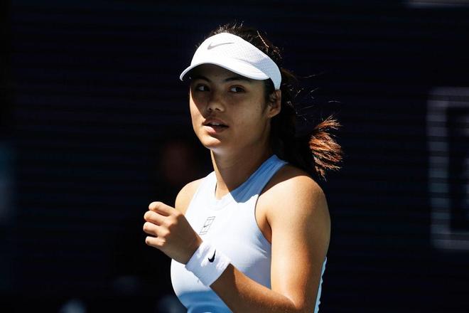 理念上出现 理念上出现