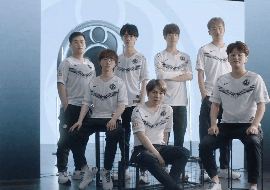 坎塞洛习惯 坎塞洛习惯