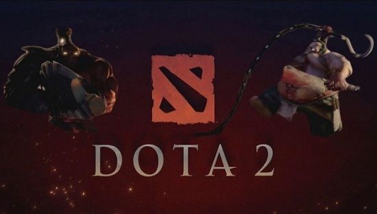 们的观点出 们的观点出