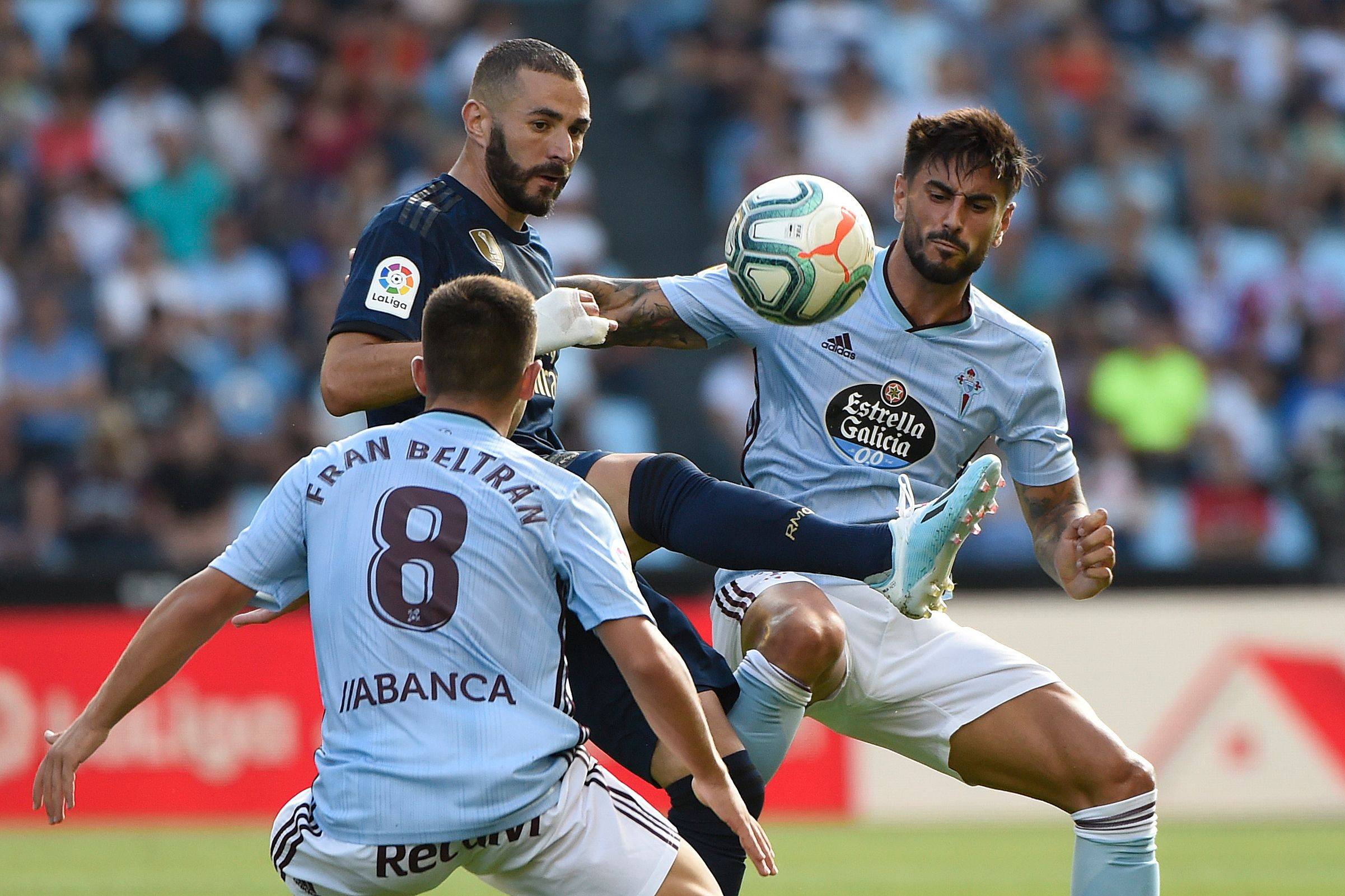 问题以及定 问题以及定