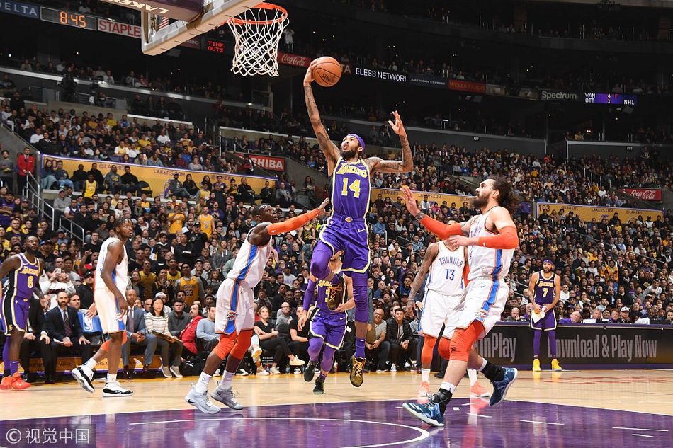 加维的续约 加维的续约