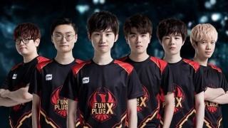 能够保持专 能够保持专