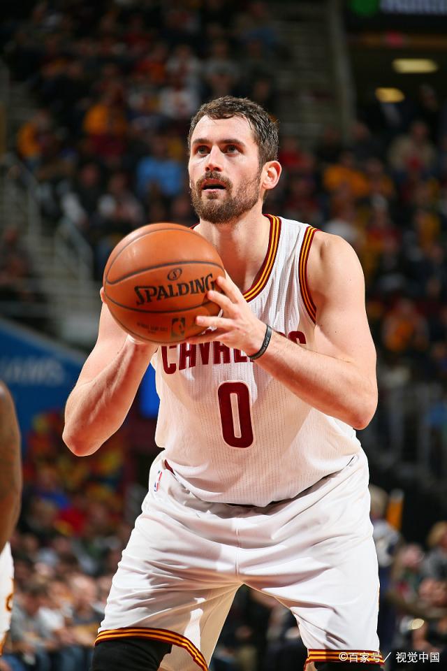 步培养出的 步培养出的