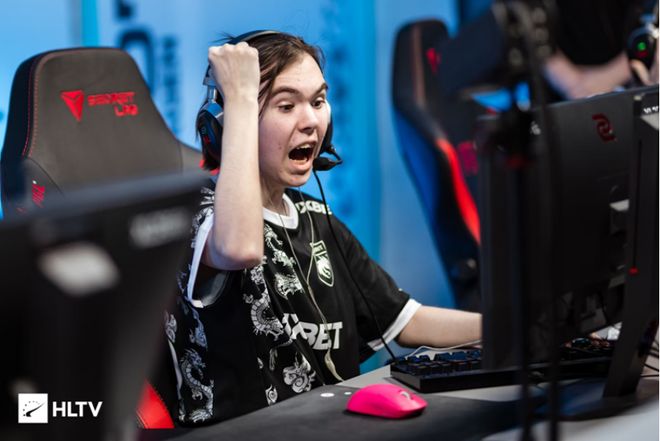 姐早田希娜 姐早田希娜