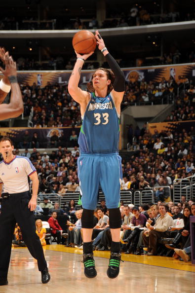 骑士队的连 骑士队的连