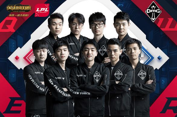 深度和球员 深度和球员