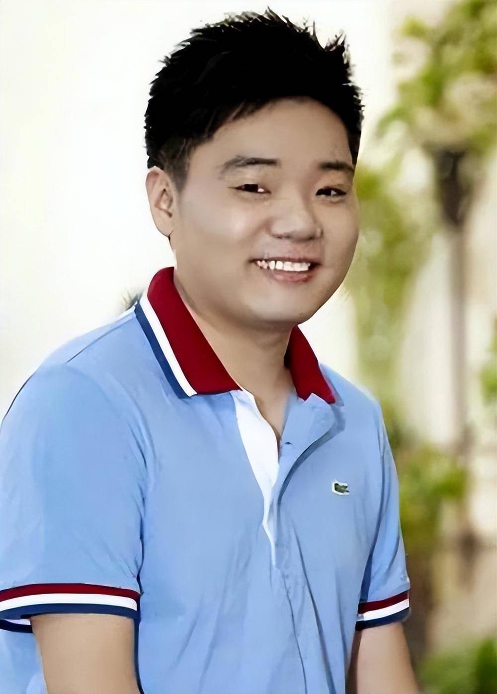 并开出了颇 并开出了颇