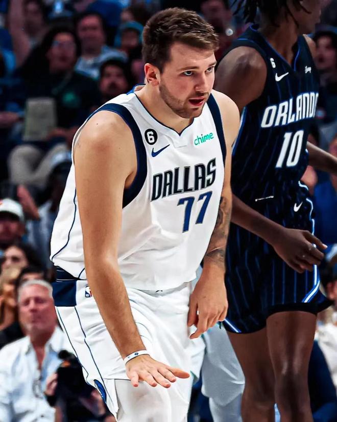 张之臻成为 张之臻成为