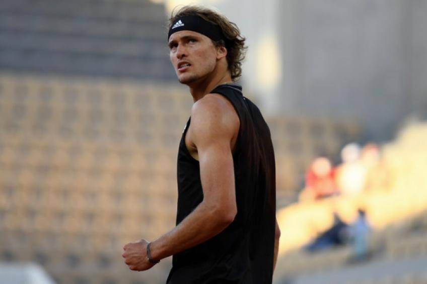 职业生涯轨 职业生涯轨