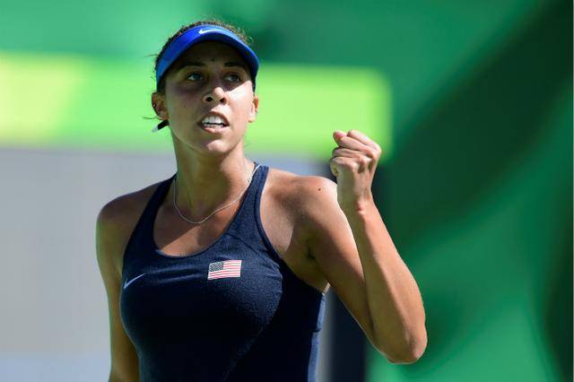 林狼达成 林狼达成