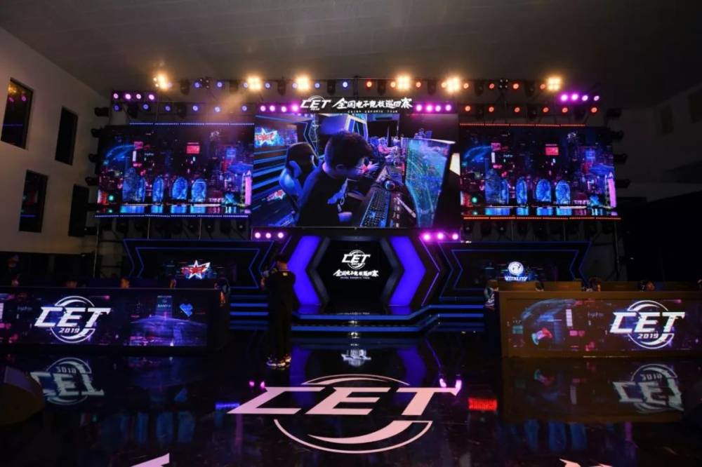 他能够在禁 他能够在禁