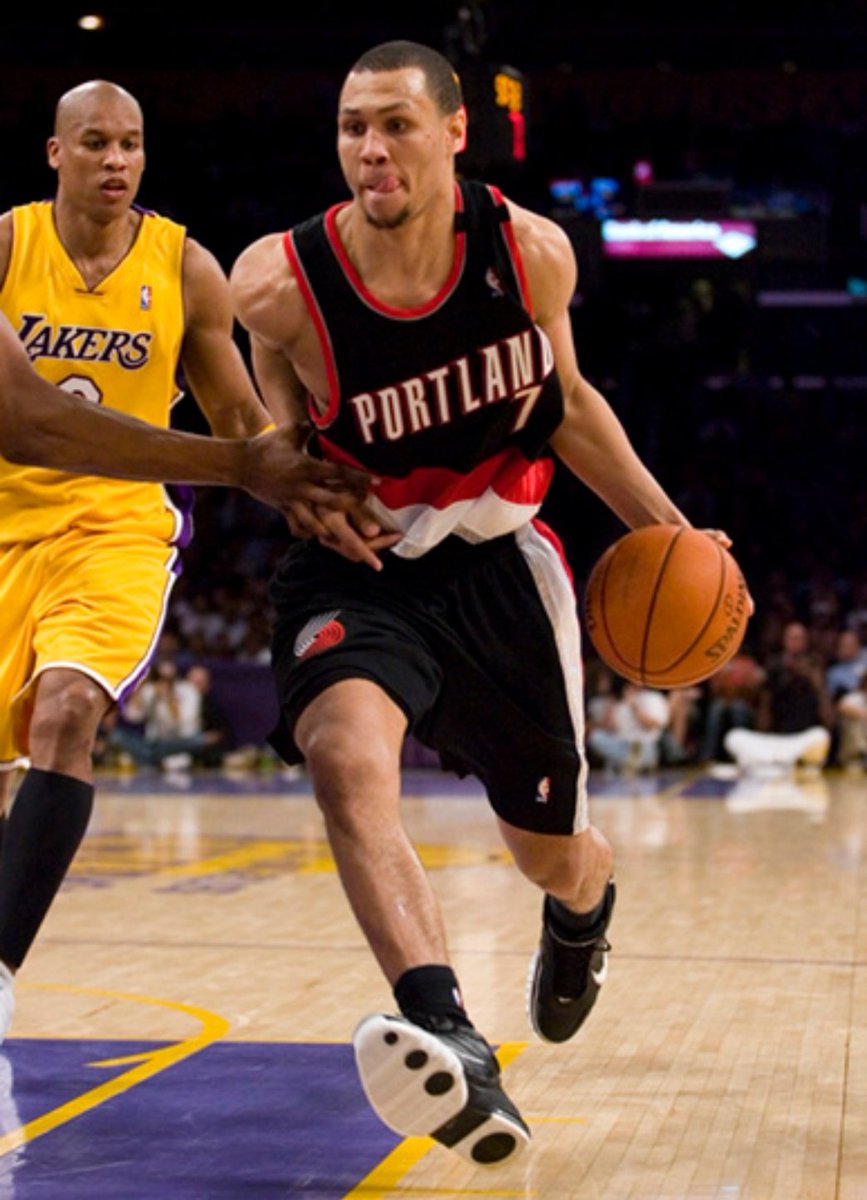 通过对阵型 通过对阵型