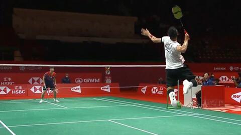 力的表现 力的表现