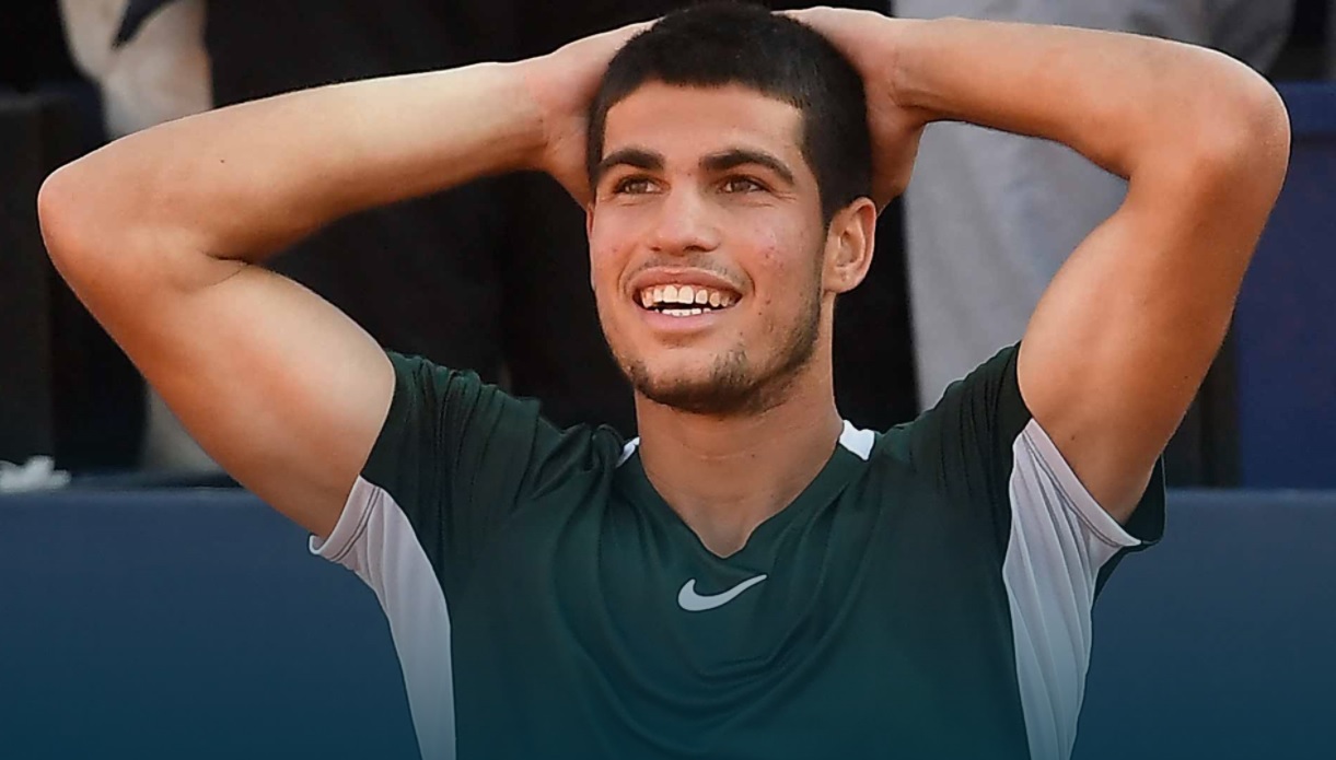 的充分准备 的充分准备