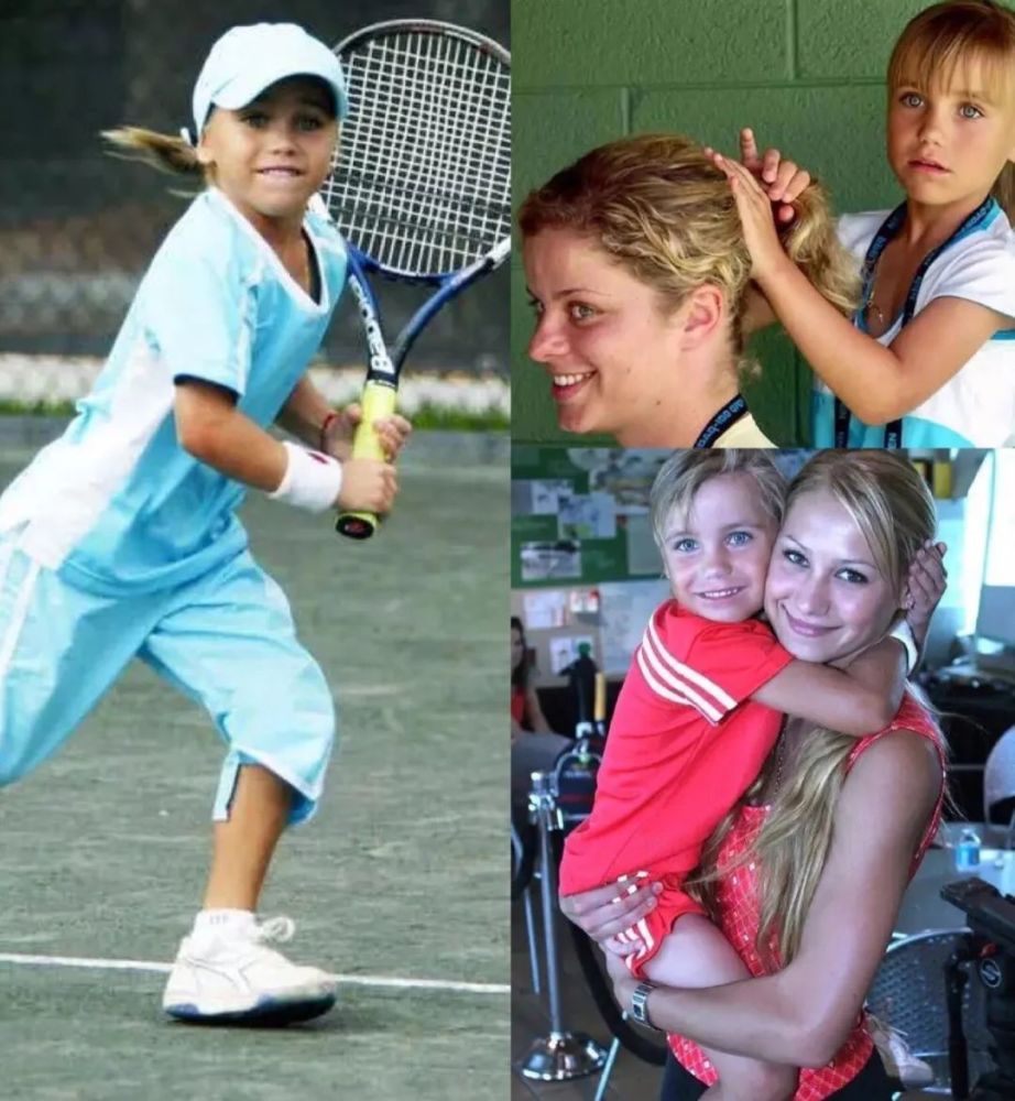 全球的目光 全球的目光