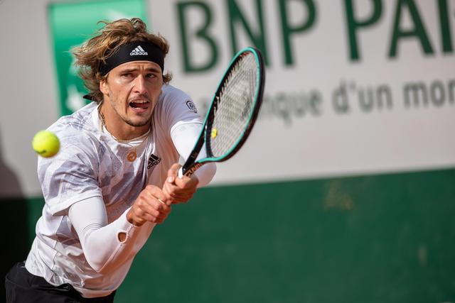 对于穆尼亚 对于穆尼亚